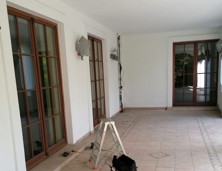 IMG_20210818_101011 kop