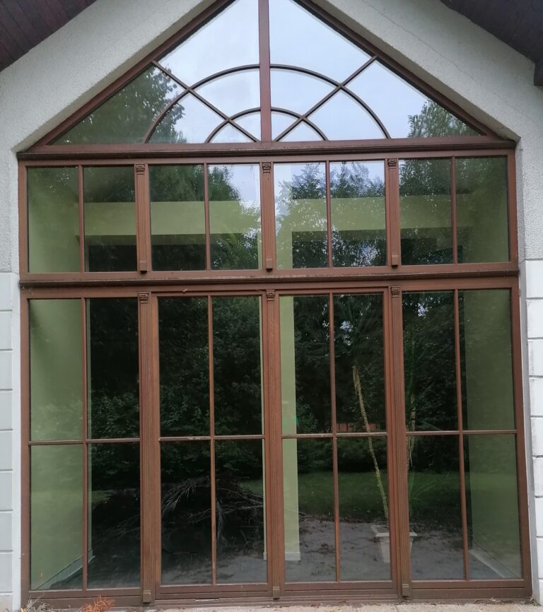 IMG_20210819_100119 kop