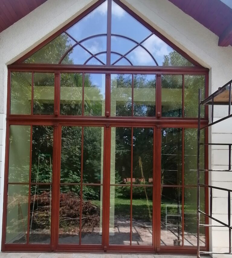 IMG_20210821_130203 kop