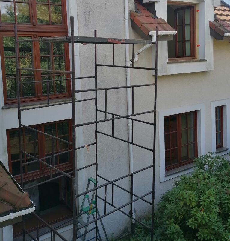 IMG_20210904_121957 kop