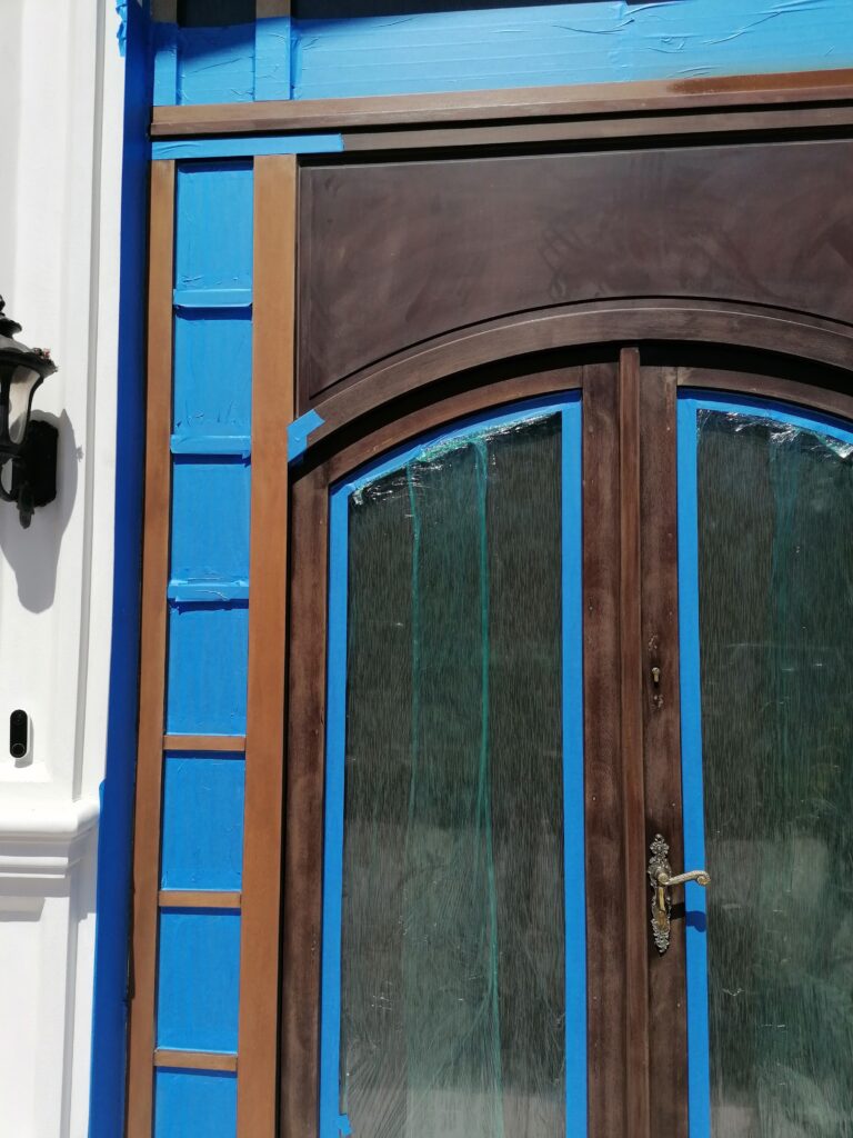 IMG_20220422_121734 kop