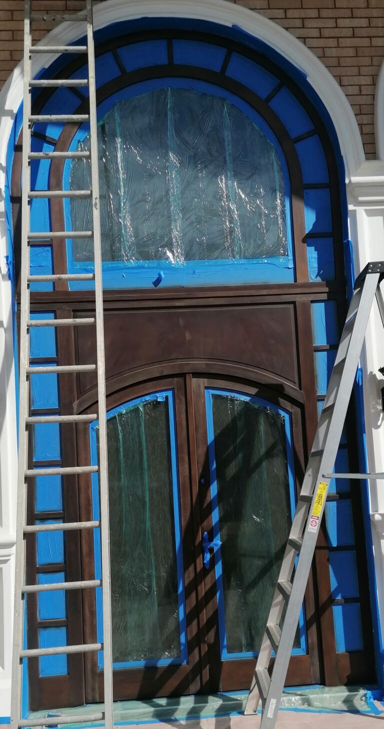 IMG_20220423_093136 k