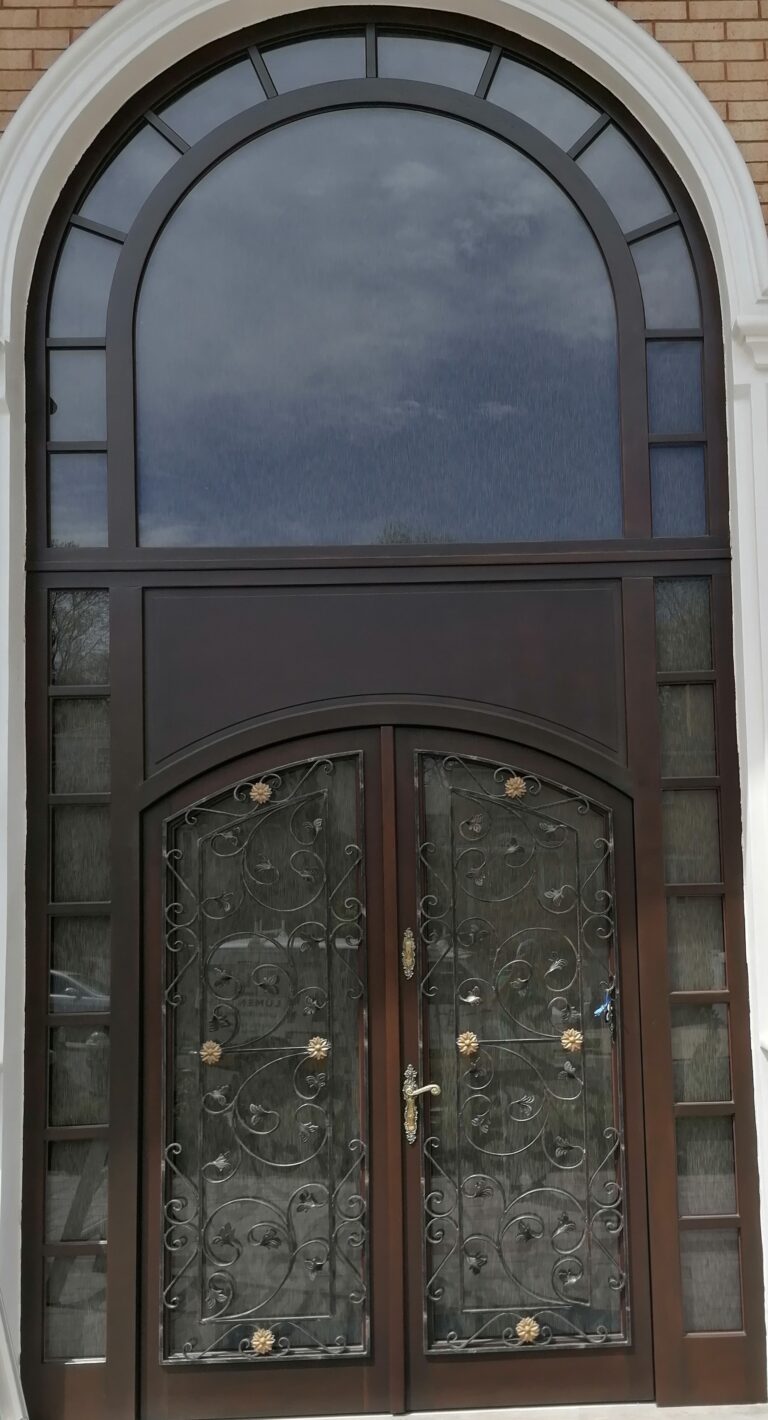 IMG_20220423_134221k