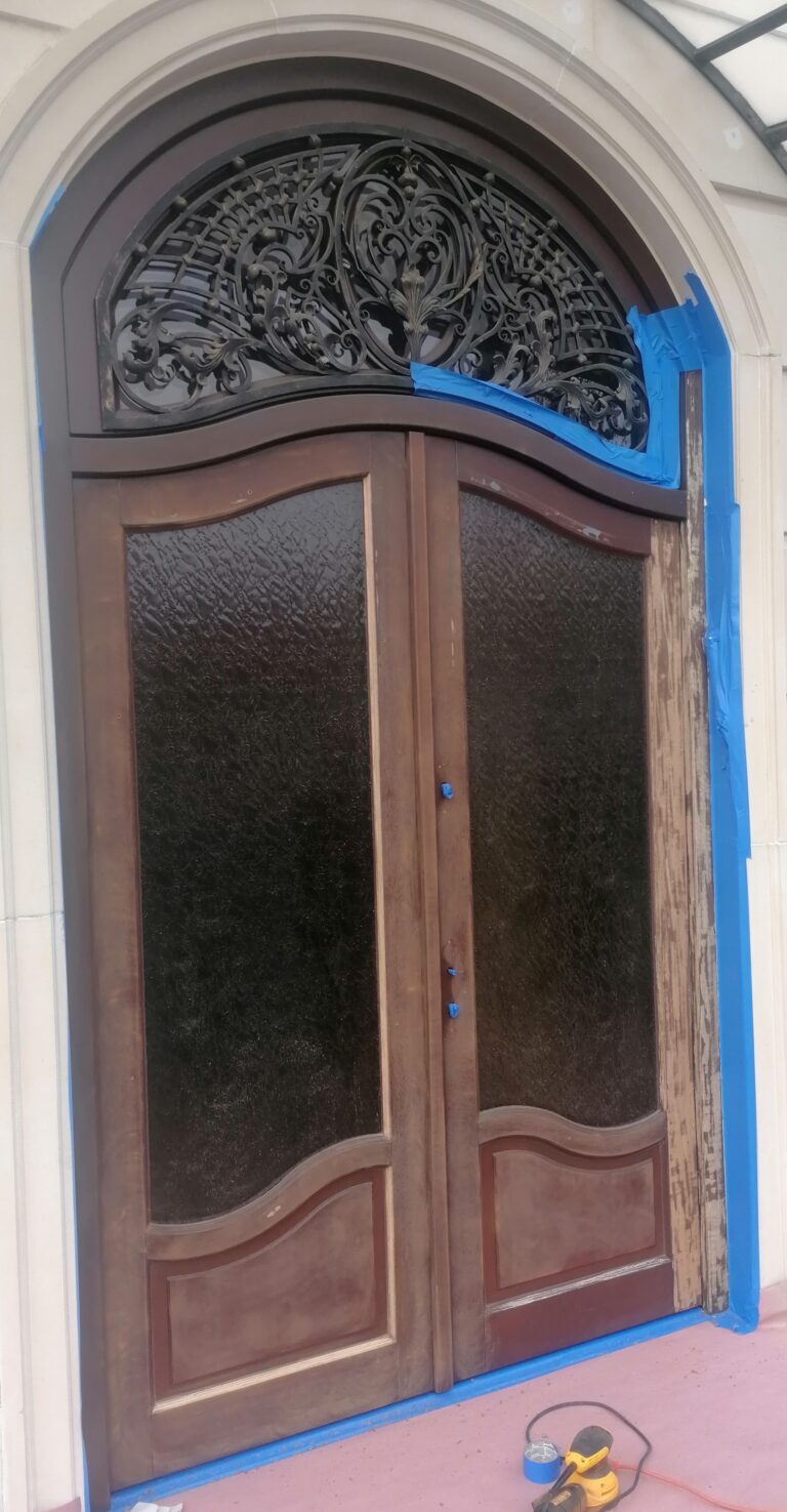 IMG_20220425_095220k