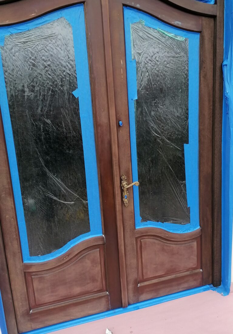 IMG_20220425_110347k